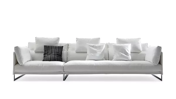 Модульный Диван Livingston 1