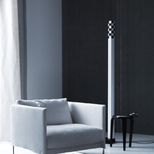 Кресло Livingston 2