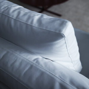 Кресло Livingston 3