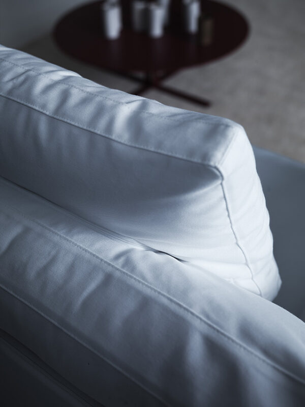 Кресло Livingston 3