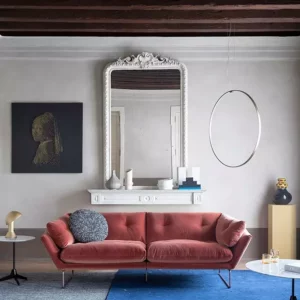 Диван New York Suite 3