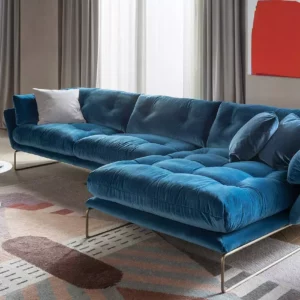 Диван New York Suite 7