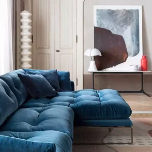 Диван New York Suite 9