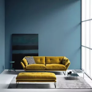 Диван New York Suite 10