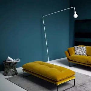 Диван New York Suite 11
