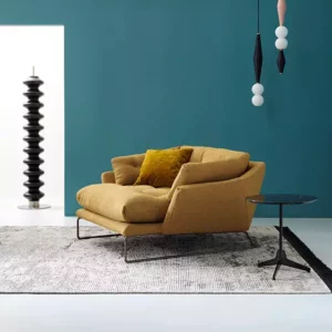 Диван New York Suite 12