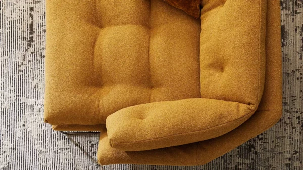 Диван New York Suite 2