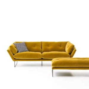 Диван New York Suite 13