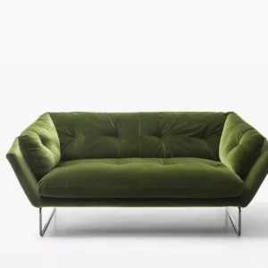 Диван New York Suite 1