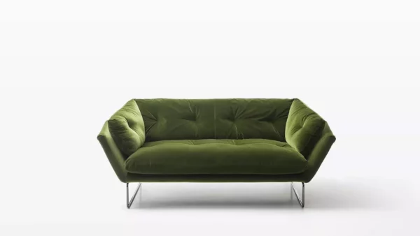 Диван New York Suite 1