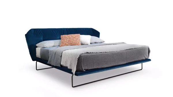 Кровать Letto New York Air 1