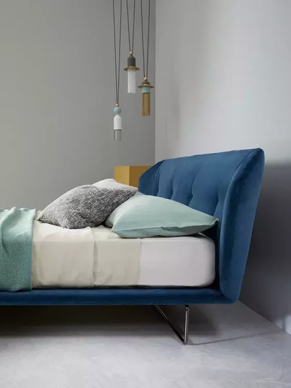 Кровать Letto New York Air 3