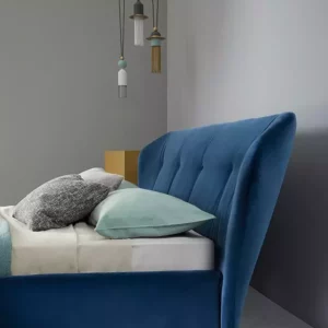 Кровать Letto New York Box 3
