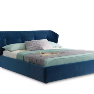 Кровать Letto New York Box 1