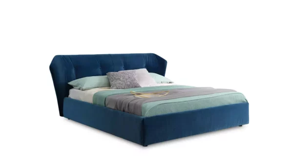Кровать Letto New York Box 1