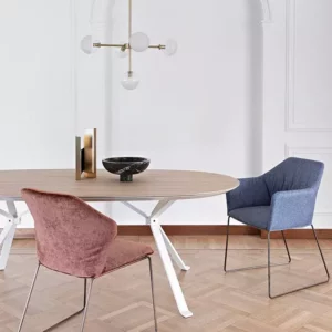 Стул New York Chair 4