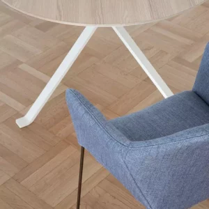 Стул New York Chair 6