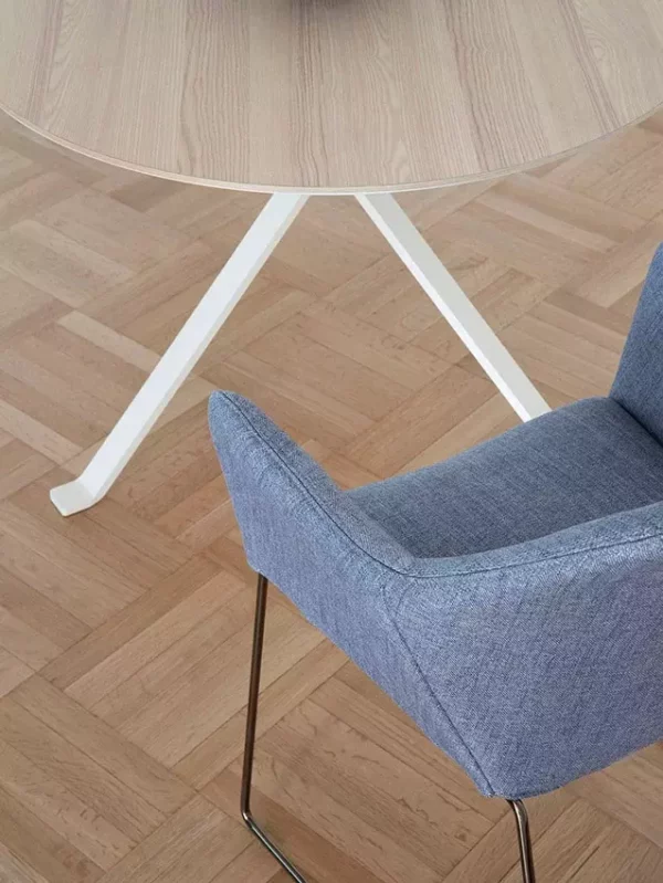 Стул New York Chair 6