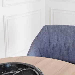 Стул New York Chair 7