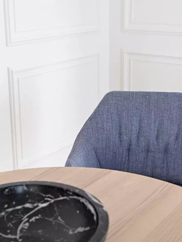 Стул New York Chair 7