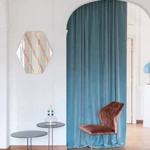 Стул New York Chair 2