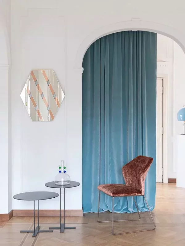 Стул New York Chair 2