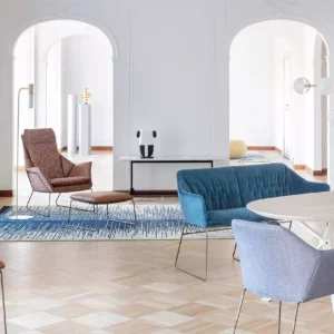 Стул New York Chair 5