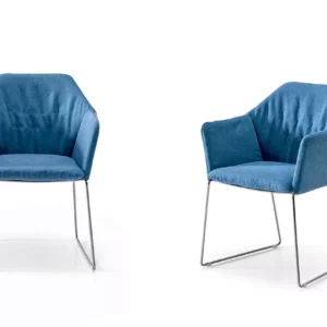 Стул New York Chair 3