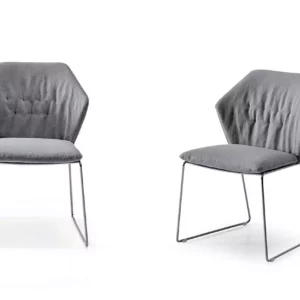 Стул New York Chair 1