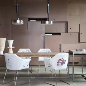 Стул New York Chair by Marras 4