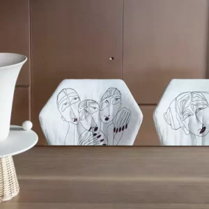 Стул New York Chair by Marras 6