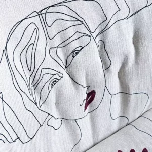 Стул New York Chair by Marras 8