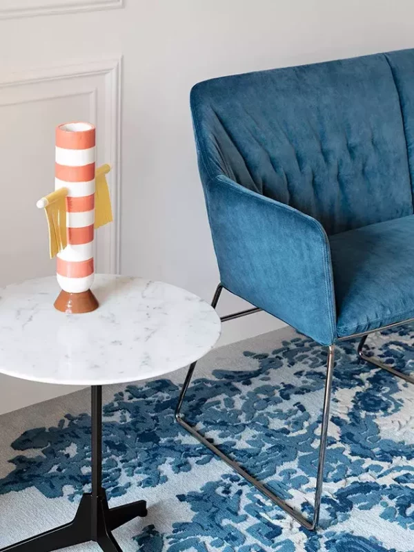 Диван New York Dining 3