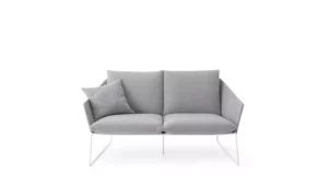 Кресло уличное New York Outdoor 6