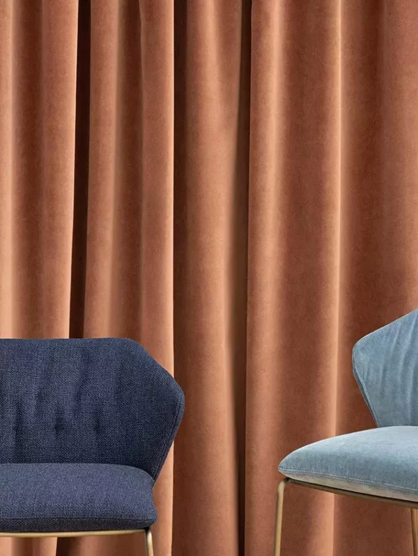 Барный стул New York Stool 3