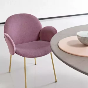 Стул Ola Chair 4
