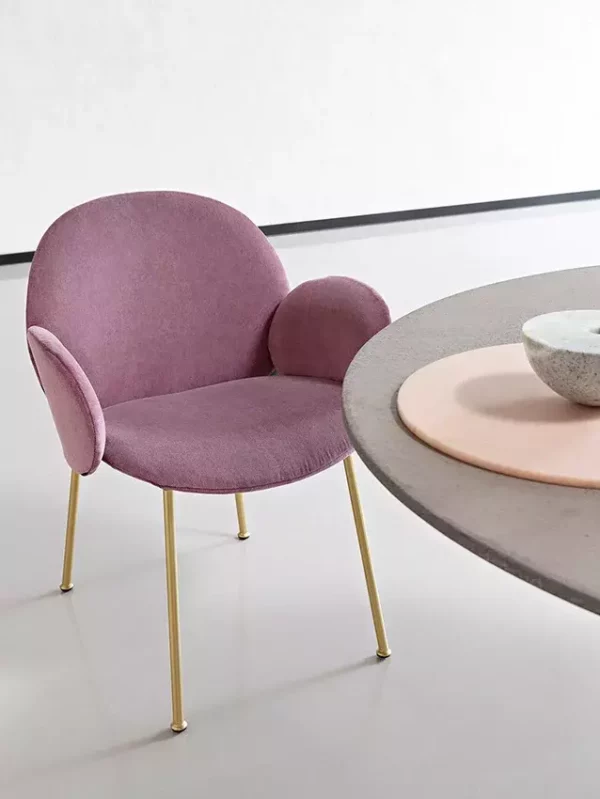 Стул Ola Chair 4