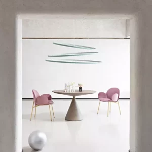 Стул Ola Chair 3