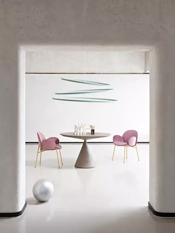 Стул Ola Chair 3