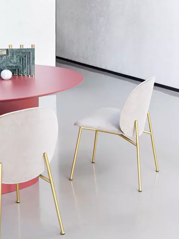 Стул Ola Chair 5