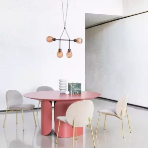 Стул Ola Chair 6