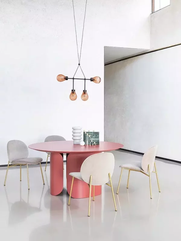 Стул Ola Chair 6