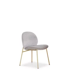 Стул Ola Chair 2