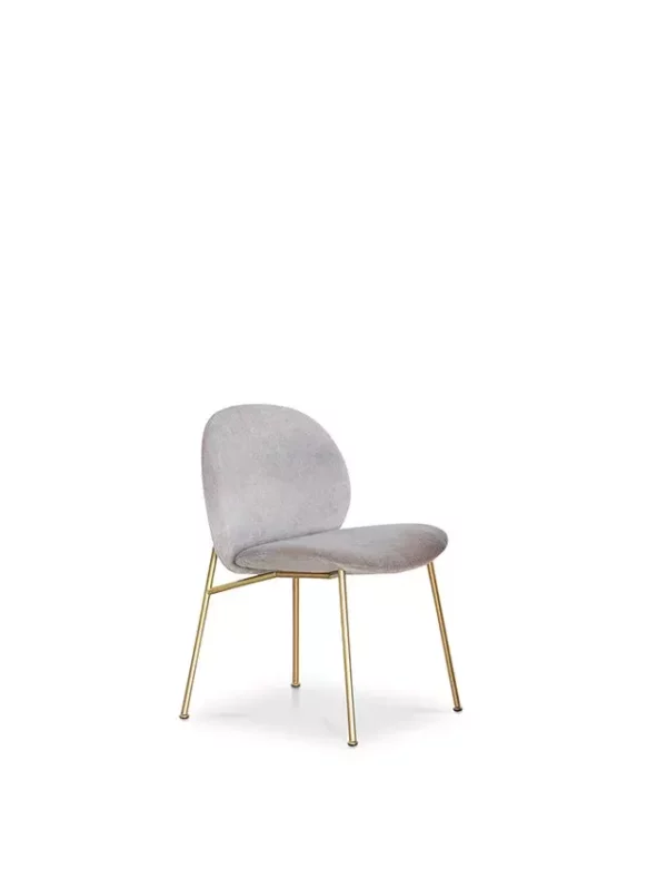 Стул Ola Chair 2