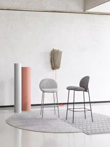 Барный стул Ola Stool 2
