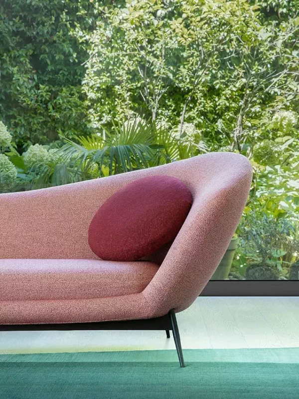 Диван Oltremare 3