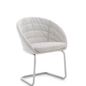 Стул Petite Fleur 1