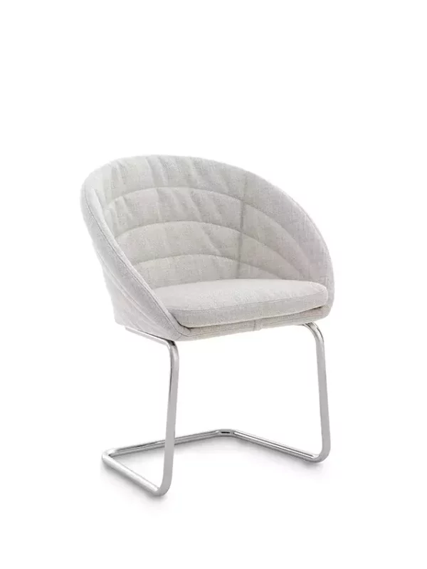 Стул Petite Fleur 1