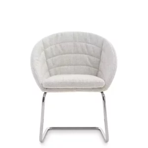 Стул Petite Fleur 2