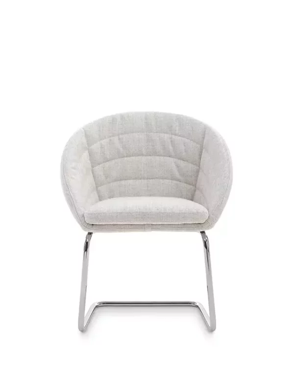 Стул Petite Fleur 2